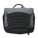 SwissGear, , 27488140